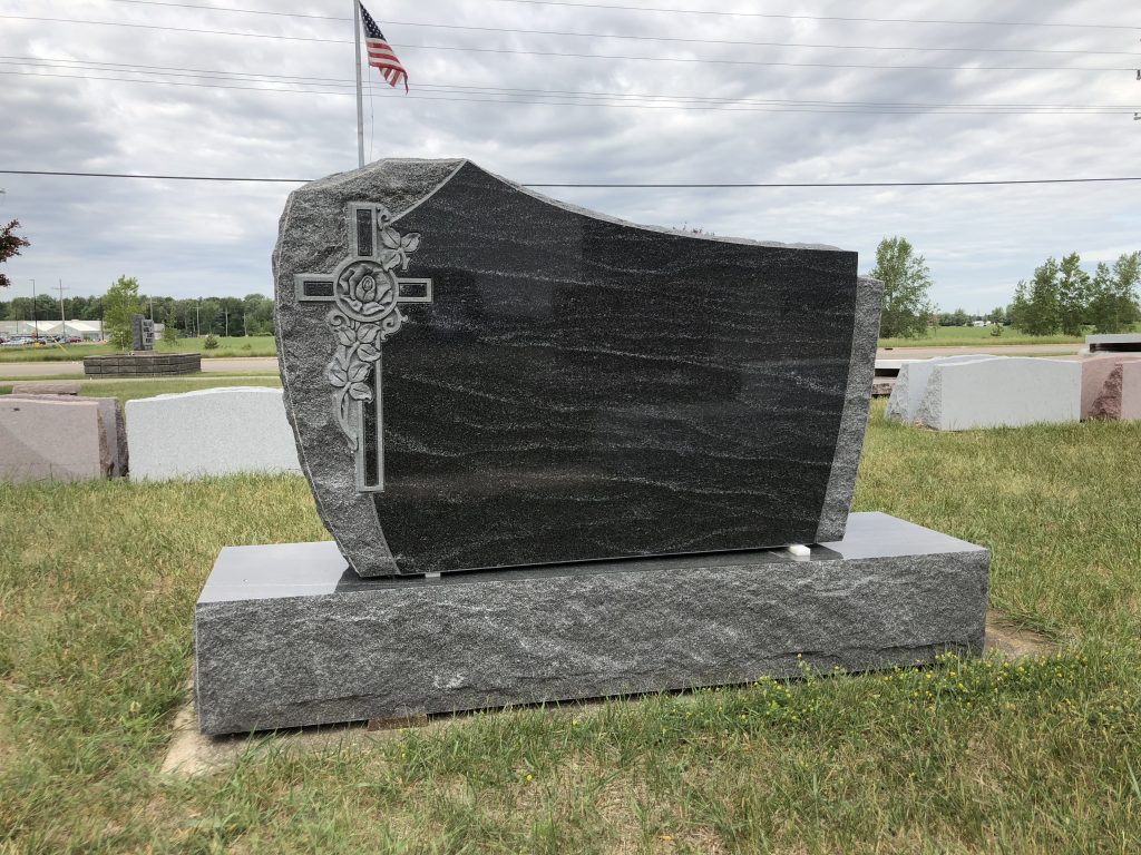 Monuments - Tennessee Memorials