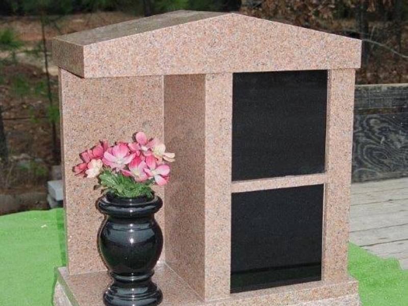 Cremation Solutions Maryville