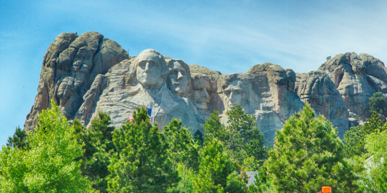 Top 5 Famous Memorials in The United States - Tennessee Memorials