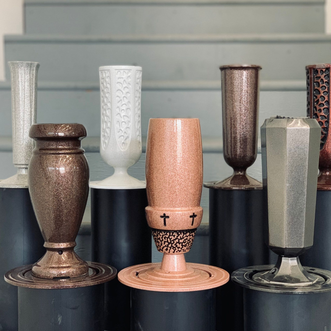 The decision to choose cremation is becoming increasingly common, offering families greater flexibility in funeral arrangements and final resting places. Consequently, the approach to memorialization has evolved significantly