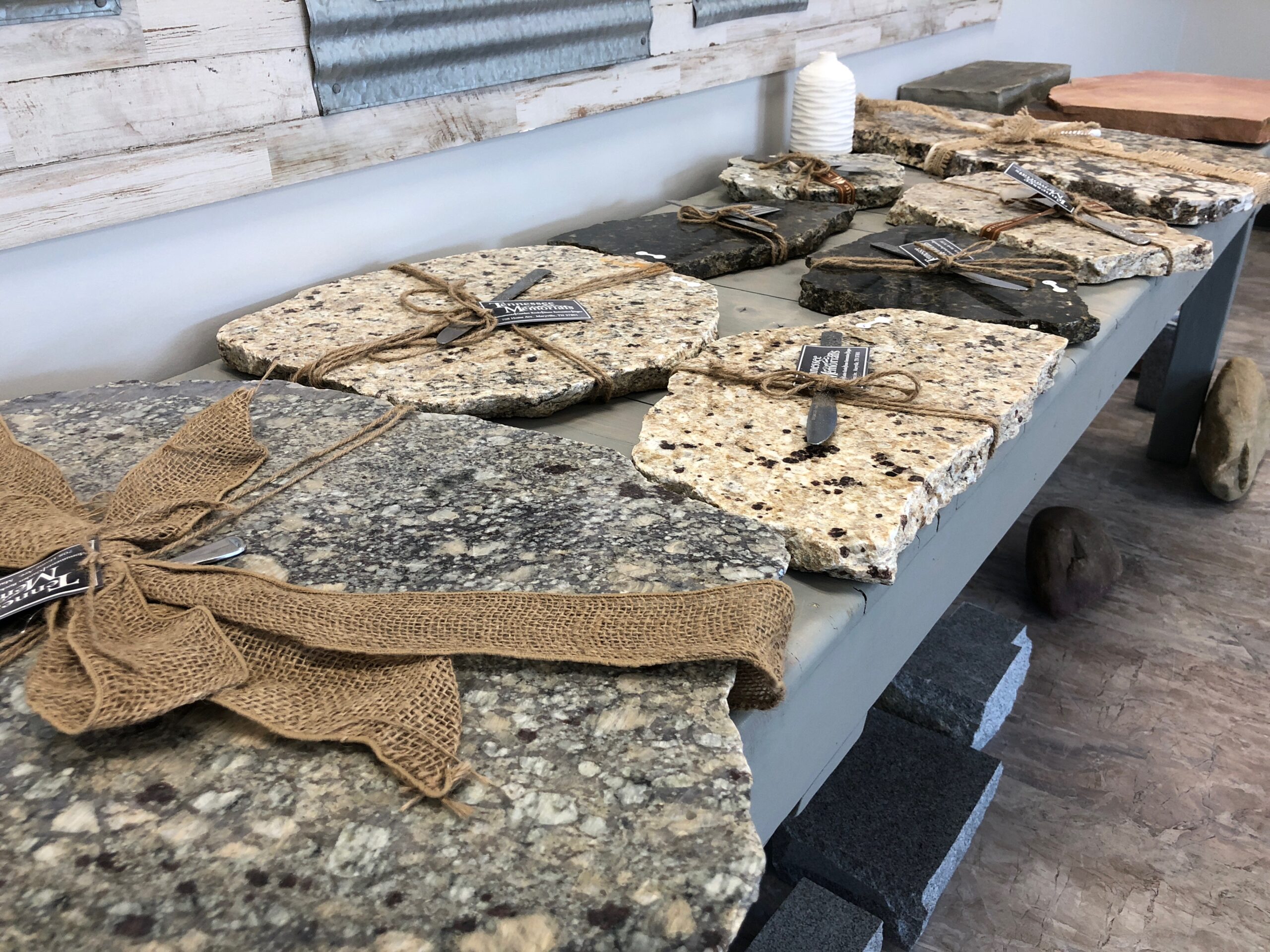 A memorial stone is an enduring canvas, offering a final opportunity to tell a story. The process of designing a meaningful memorial tribute