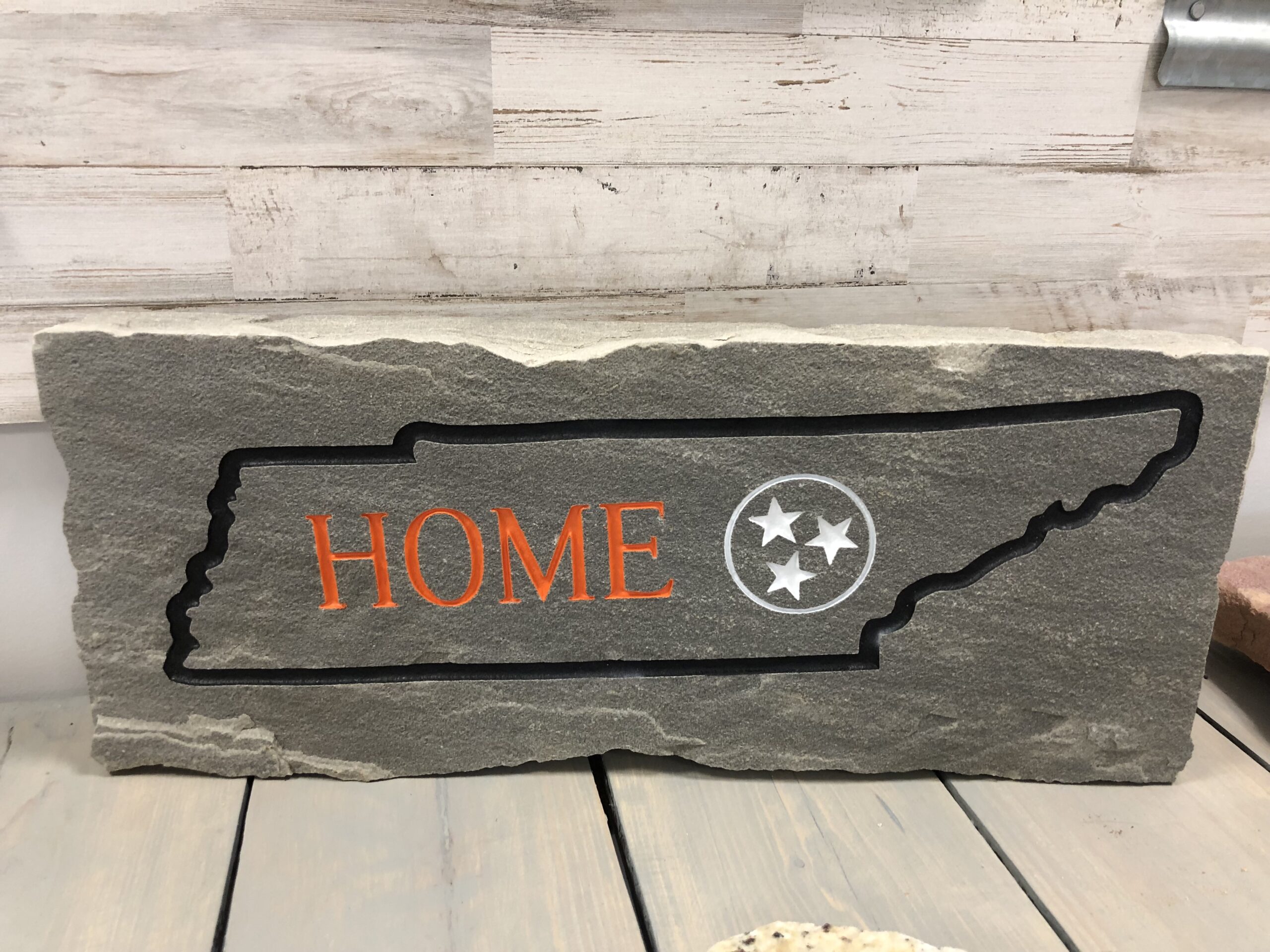 Photo Sep 24 2018, 2 29 48 PM