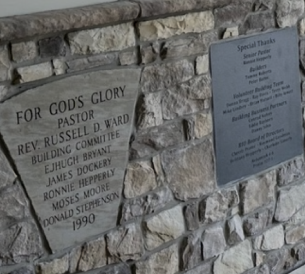 Photo Sep 16 2025, 11 25 15 AM